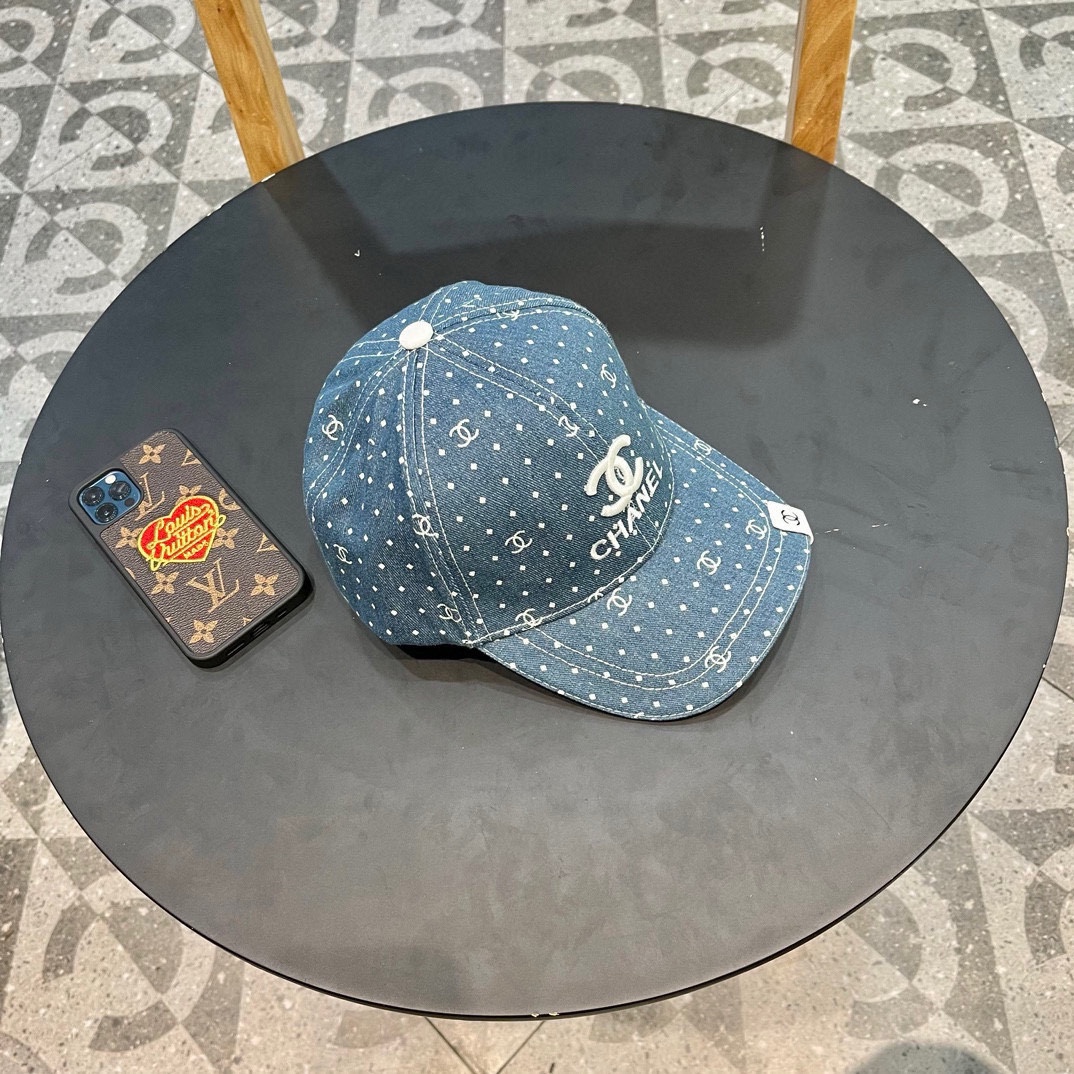 CC New Arrival Hat 0008