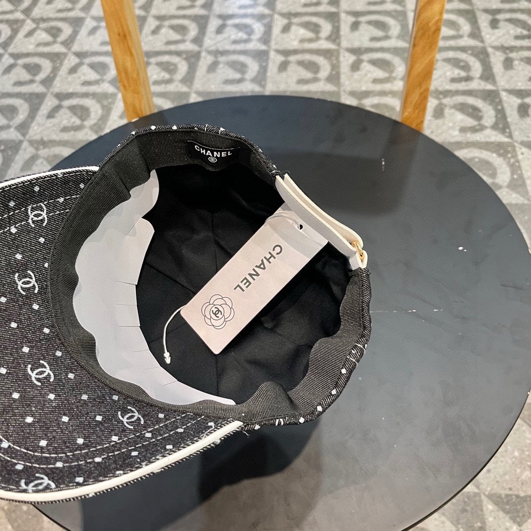 CC New Arrival Hat 0008