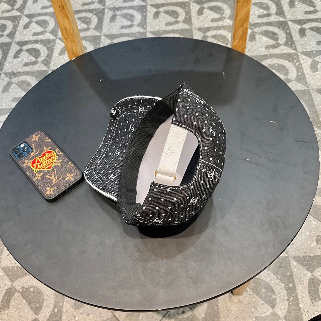 CC New Arrival Hat 0008