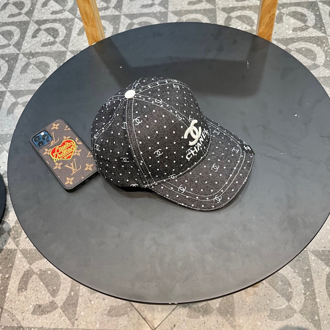 CC New Arrival Hat 0008