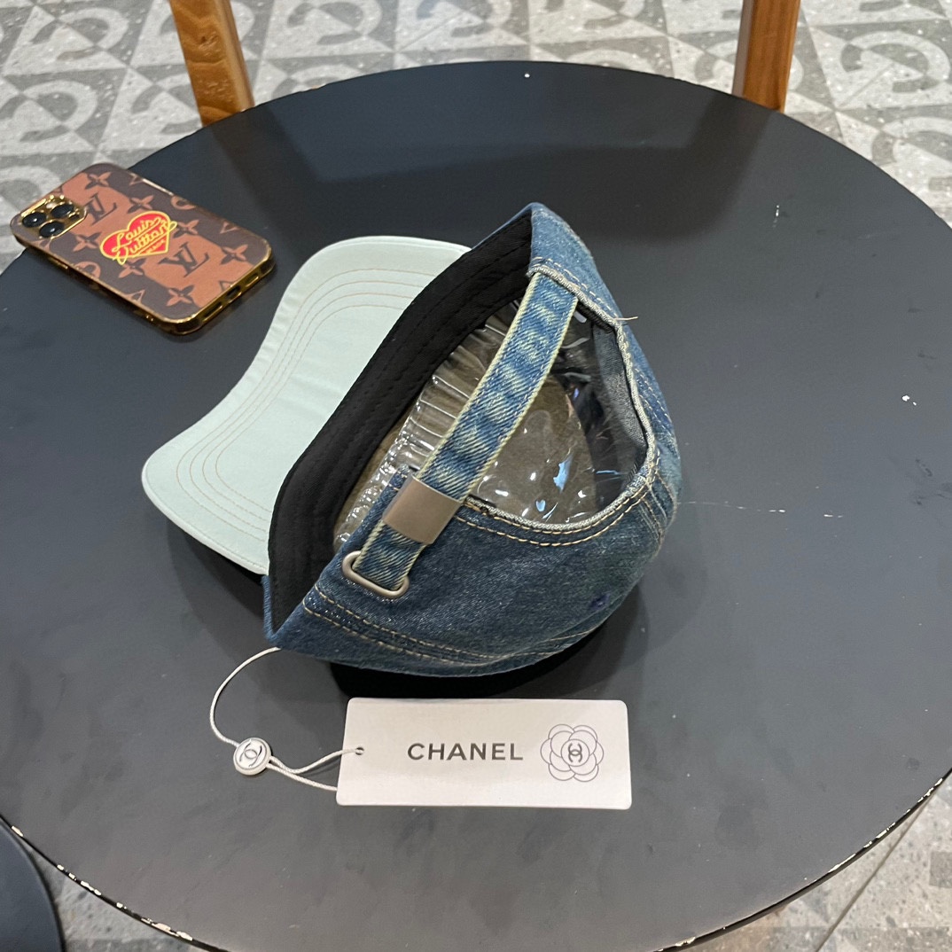 CC New Arrival Hat 0007