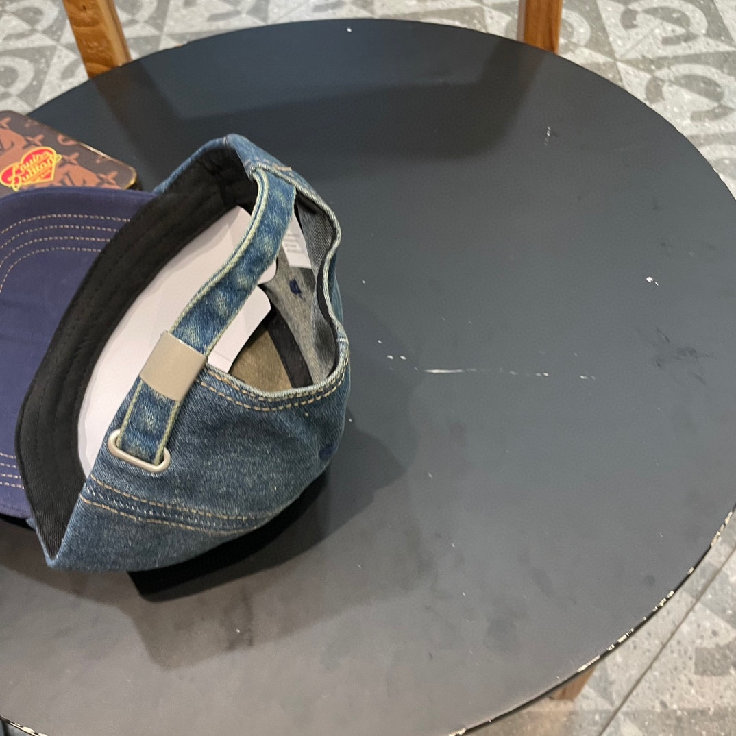 CC New Arrival Hat 0007