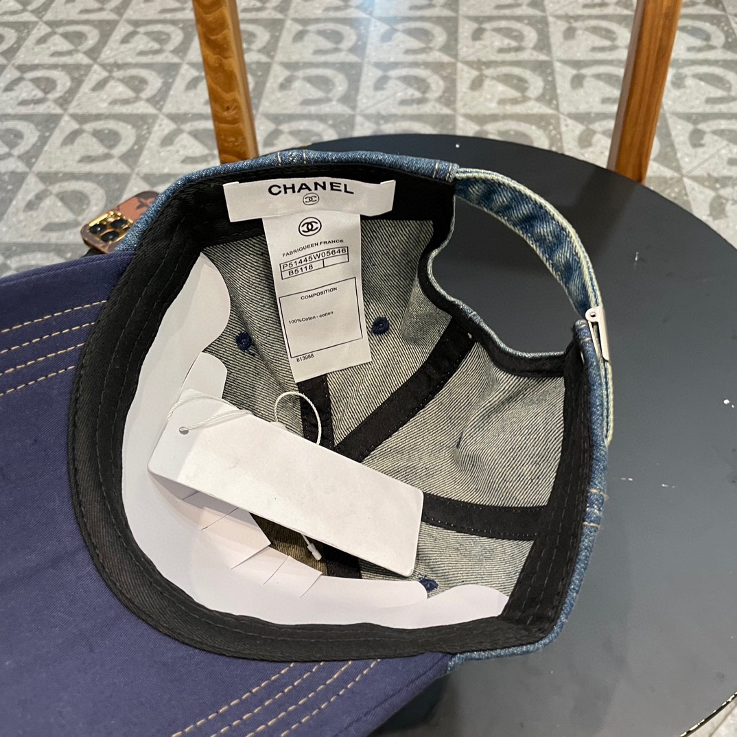 CC New Arrival Hat 0007