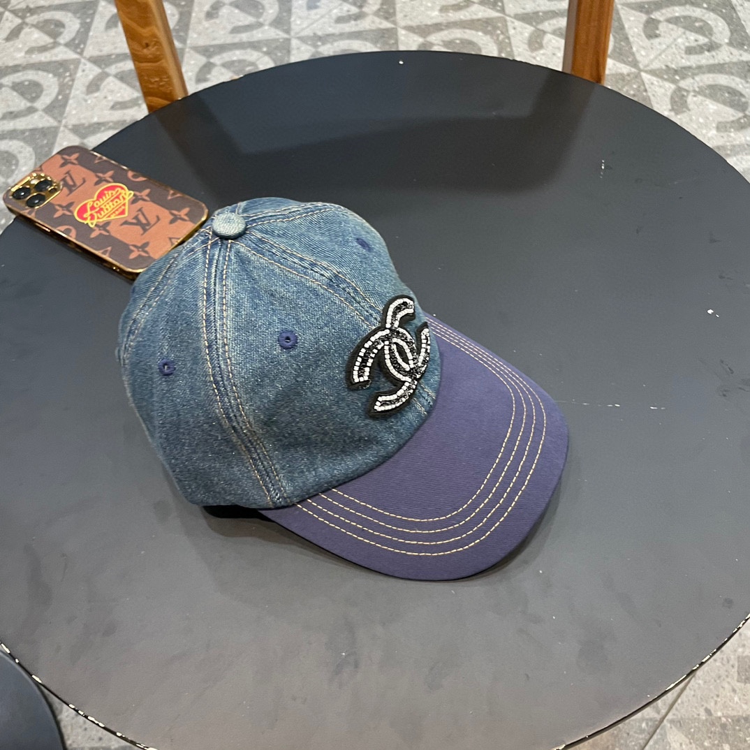 CC New Arrival Hat 0007