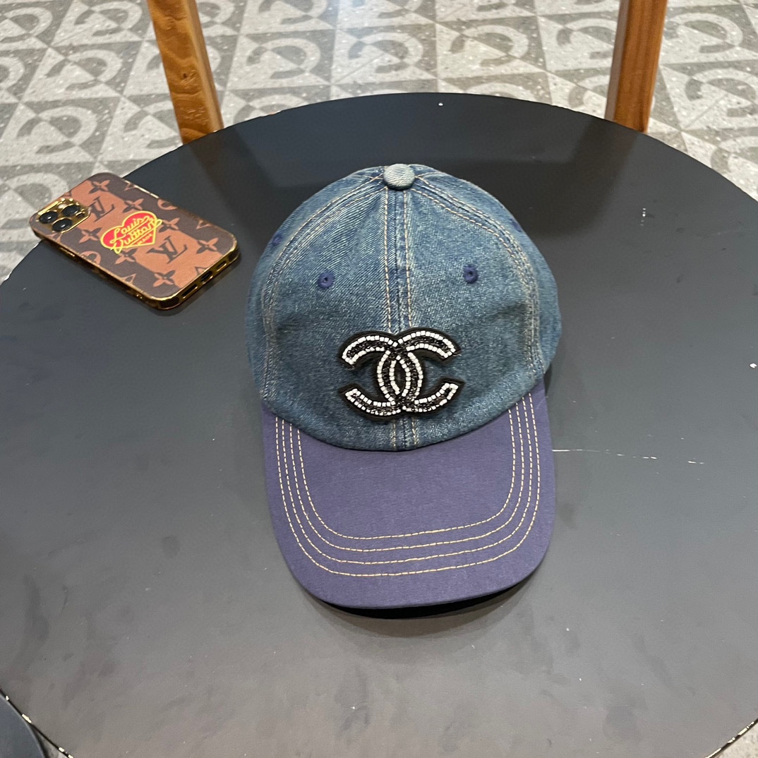 CC New Arrival Hat 0007