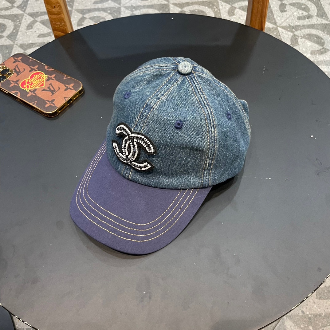 CC New Arrival Hat 0007