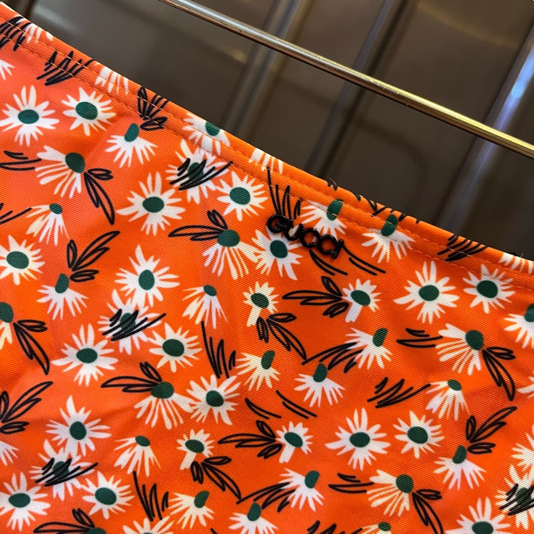 GG New Arrival Bikini Set 0015