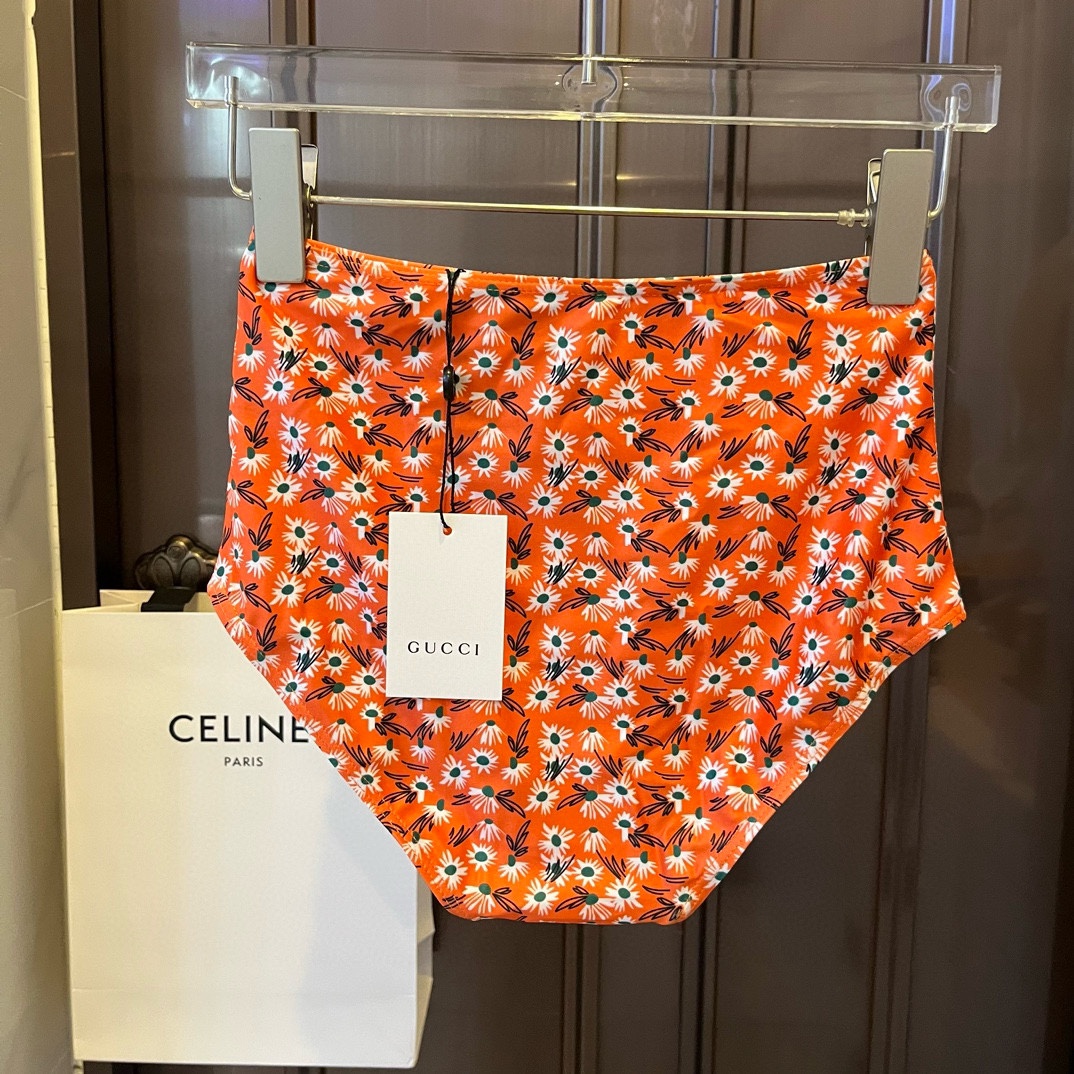 GG New Arrival Bikini Set 0015