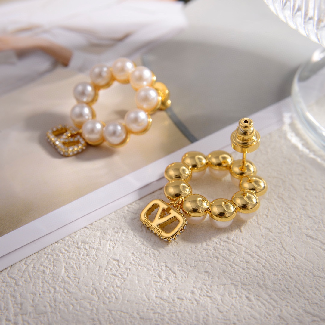 Val Jewelry New Arrival 0011