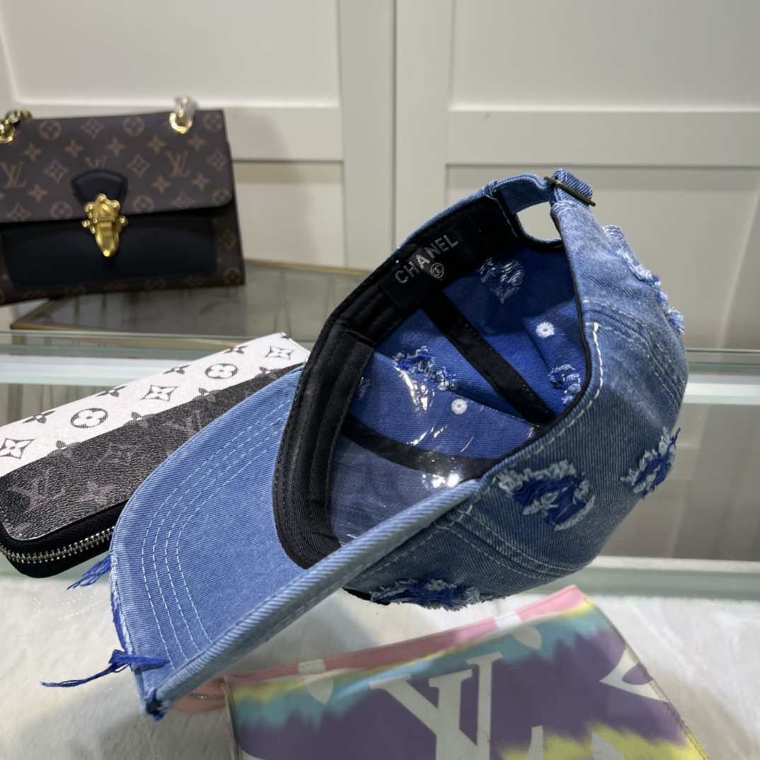 CC New Arrival Hat 0031