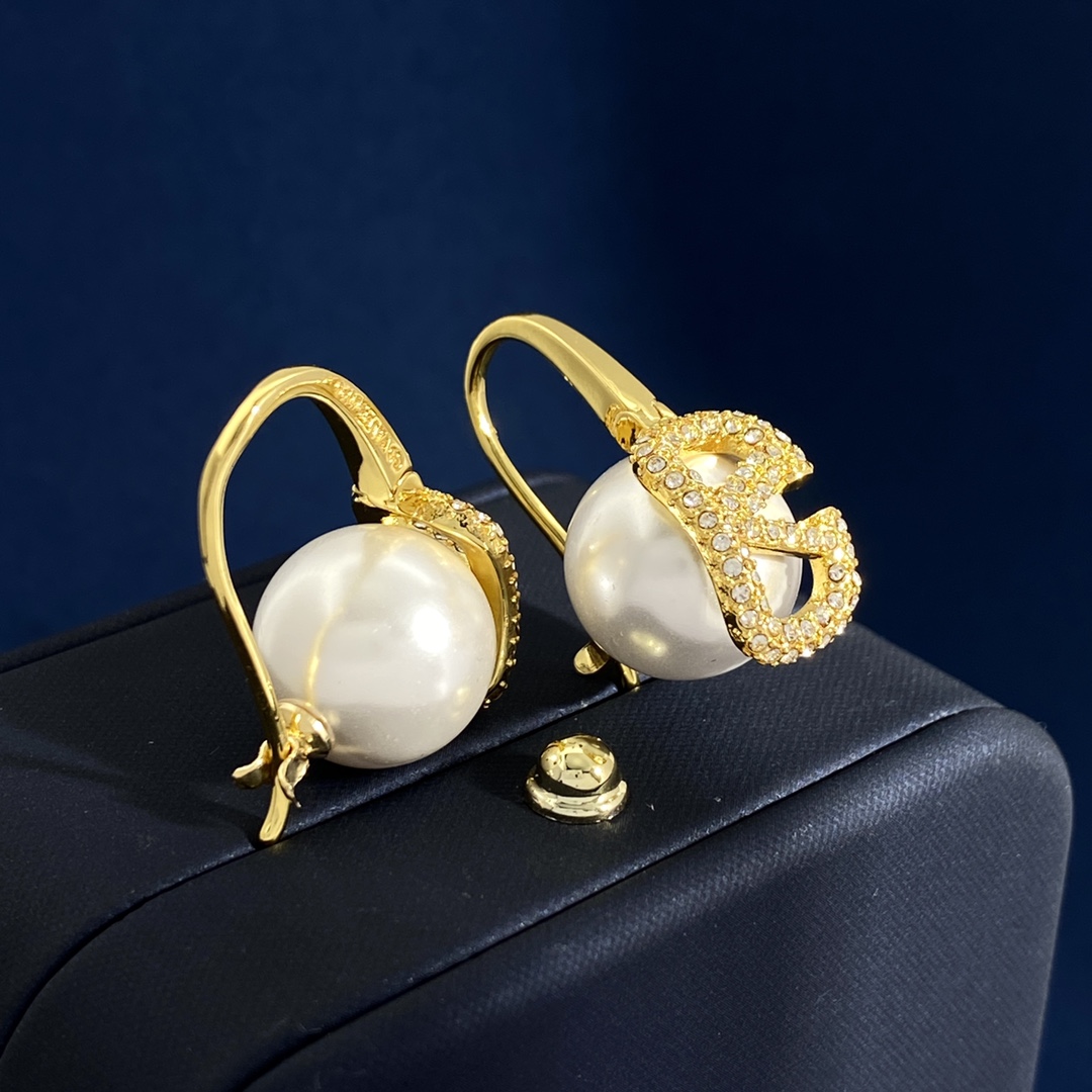 Val Jewelry New Arrival 0010