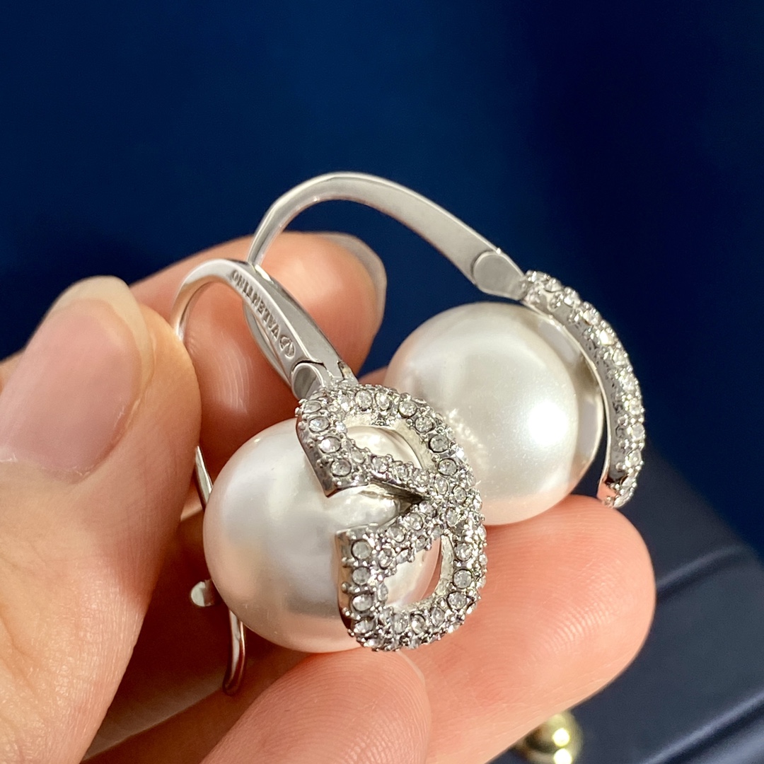 Val Jewelry New Arrival 0010