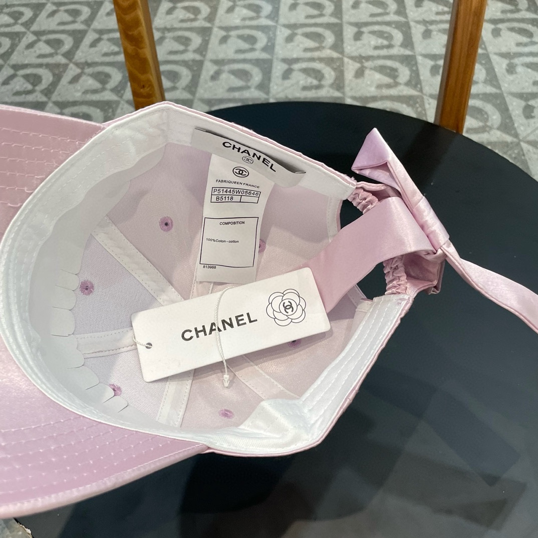 CC New Arrival Hat 0033