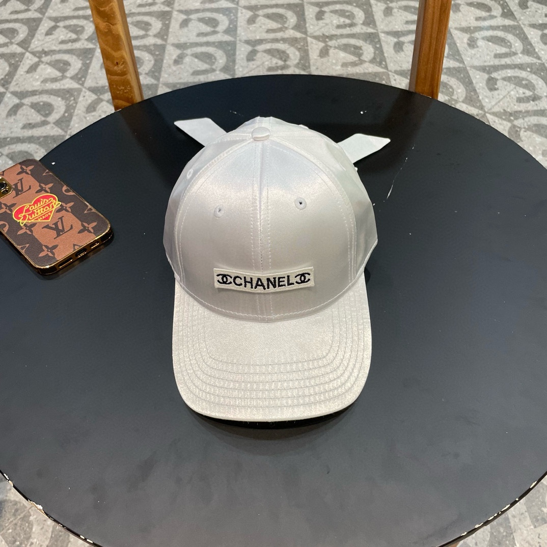 CC New Arrival Hat 0033