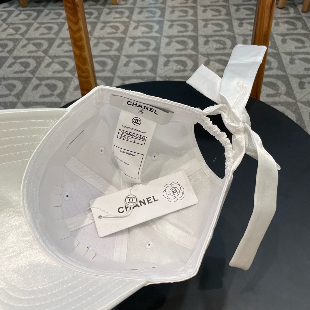 CC New Arrival Hat 0033