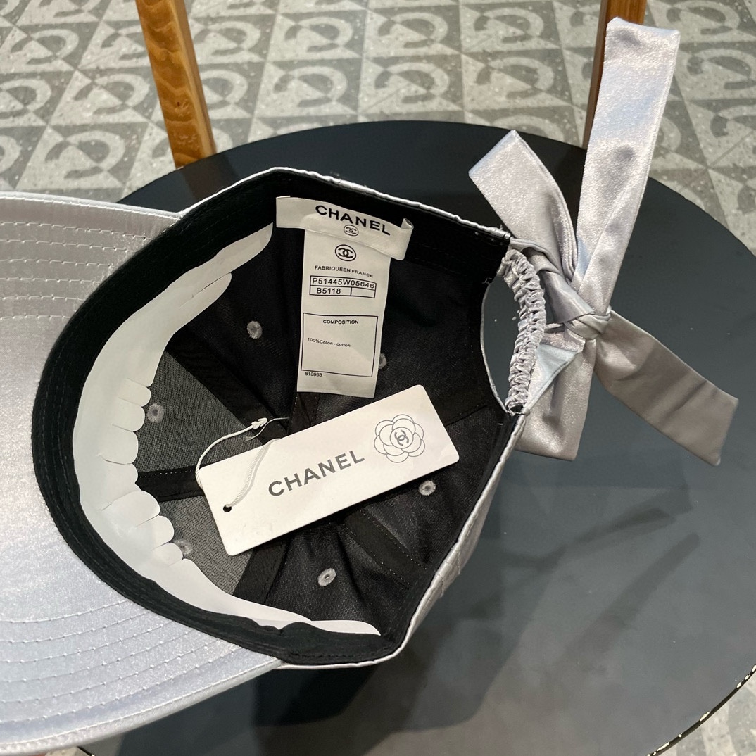 CC New Arrival Hat 0033