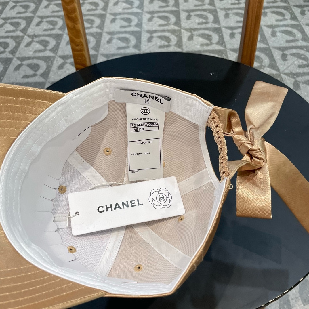 CC New Arrival Hat 0033