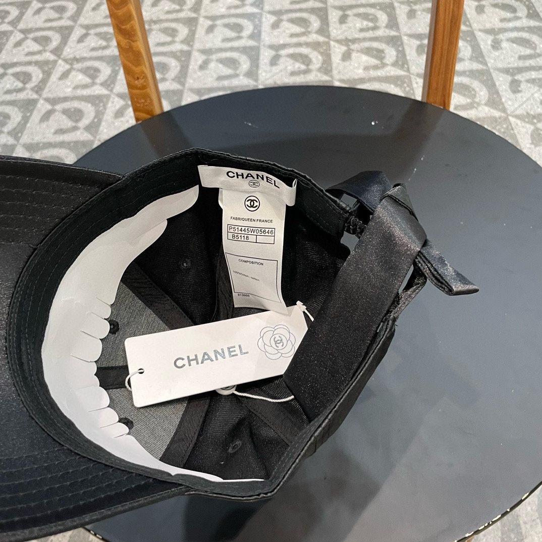 CC New Arrival Hat 0033