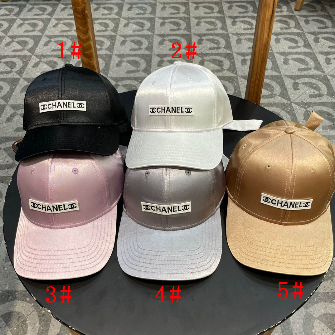 CC New Arrival Hat 0033