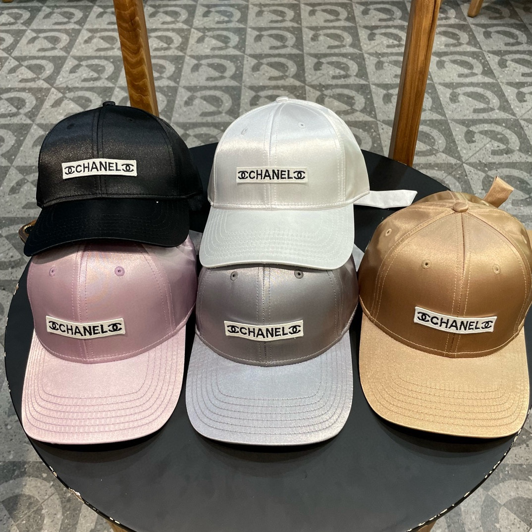 CC New Arrival Hat 0033