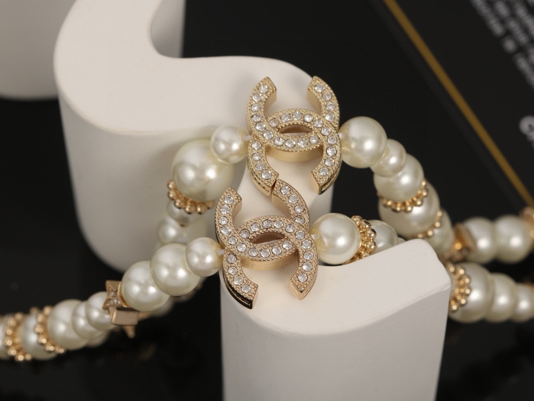 CC Jewelry New Arrival 0090