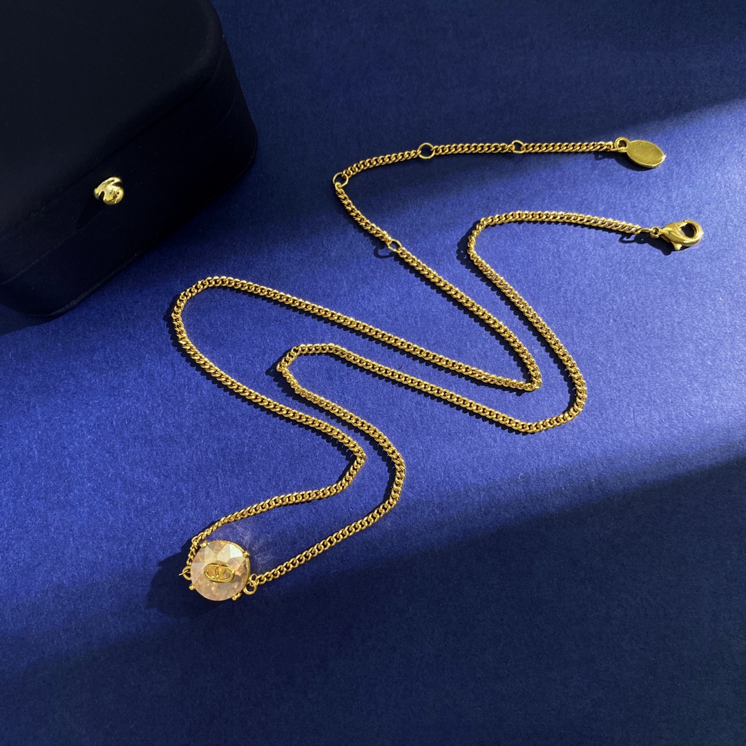 Val Jewelry New Arrival 0004