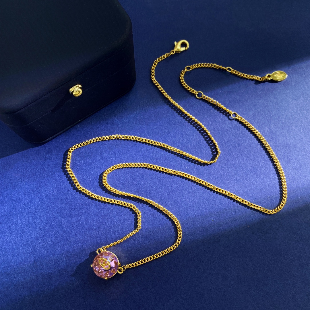 Val Jewelry New Arrival 0004