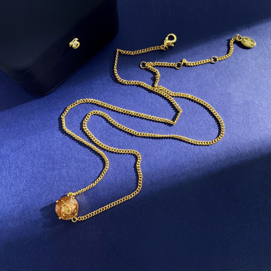 Val Jewelry New Arrival 0004