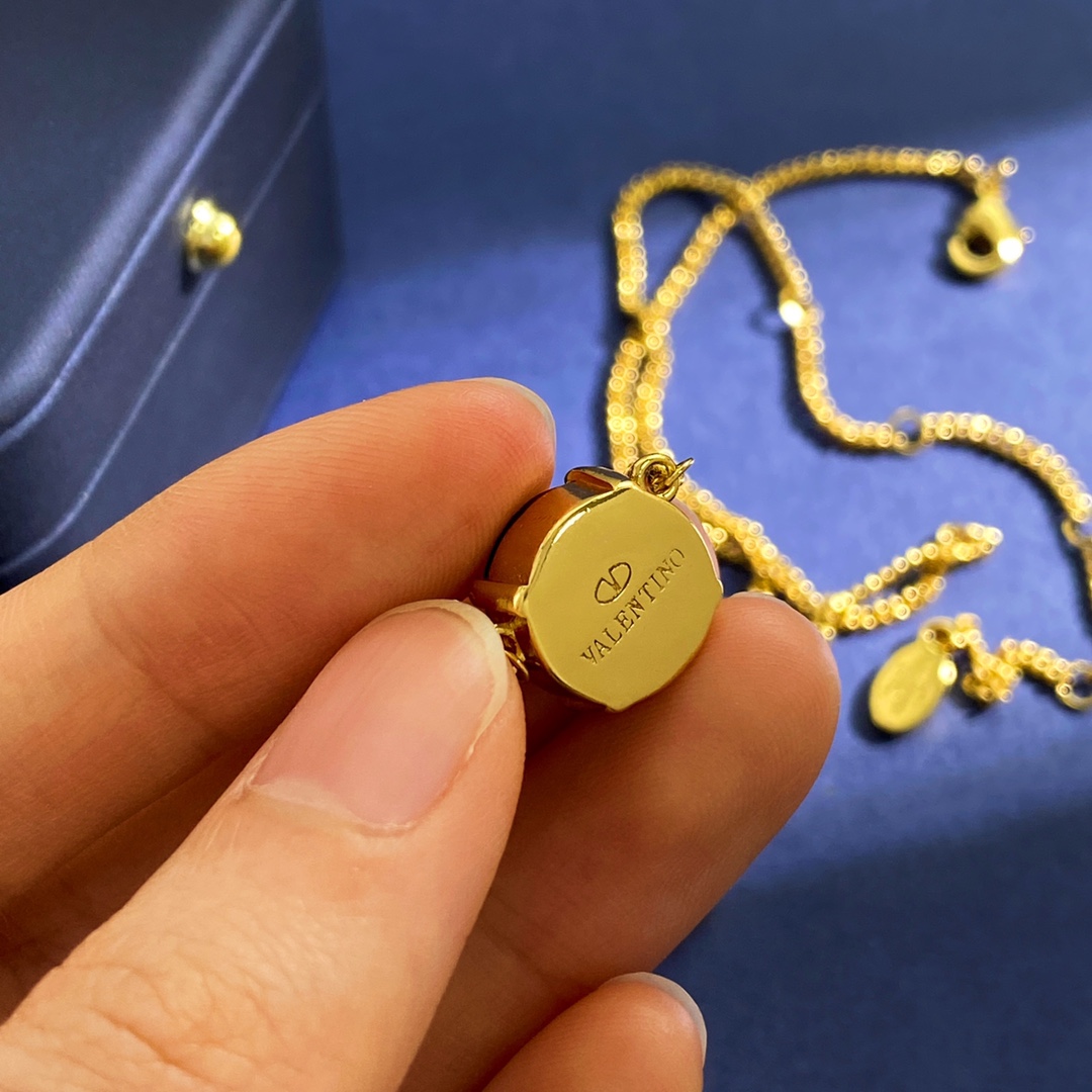 Val Jewelry New Arrival 0004