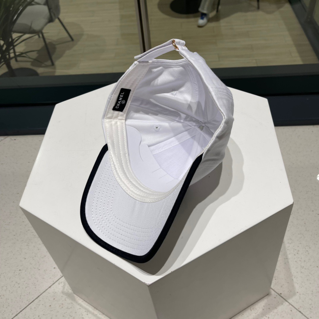 CC New Arrival Hat 0032