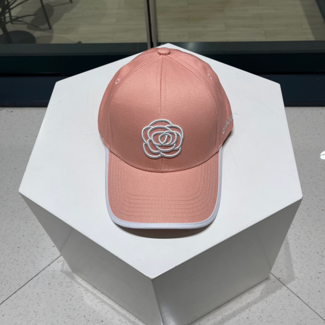 CC New Arrival Hat 0032