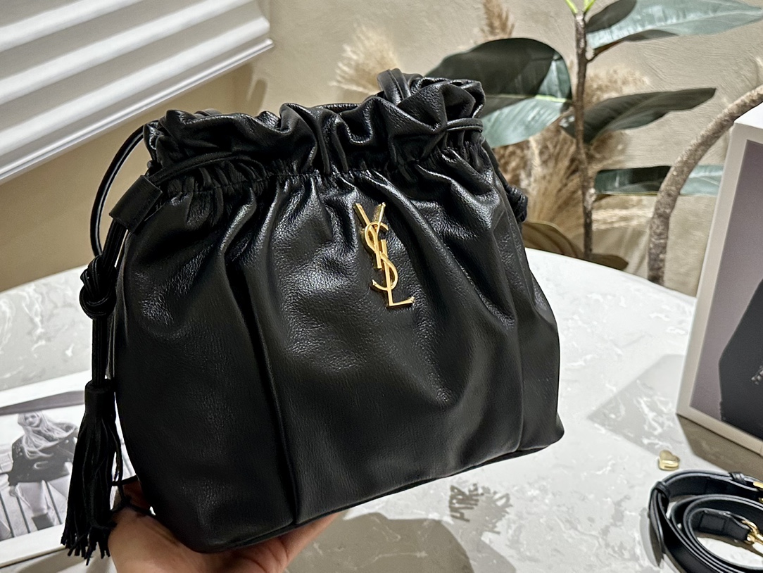 Y new arrival Vintage tote bag