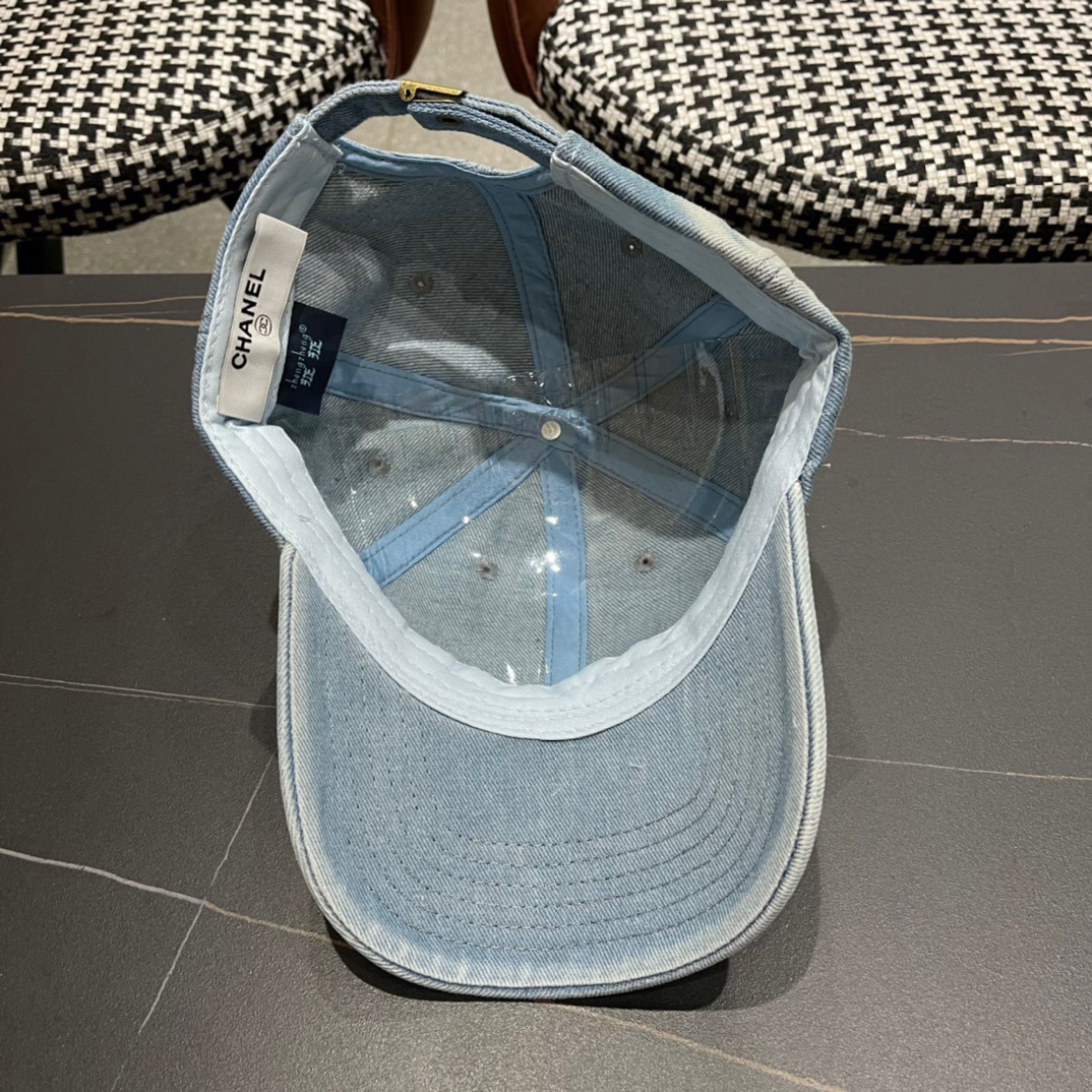 CC New Arrival Hat 0030