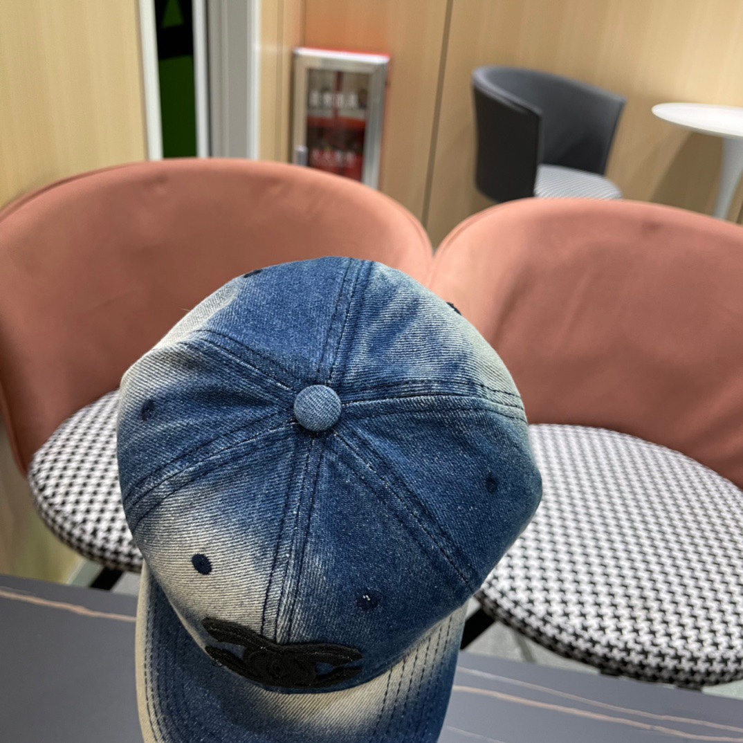 CC New Arrival Hat 0030