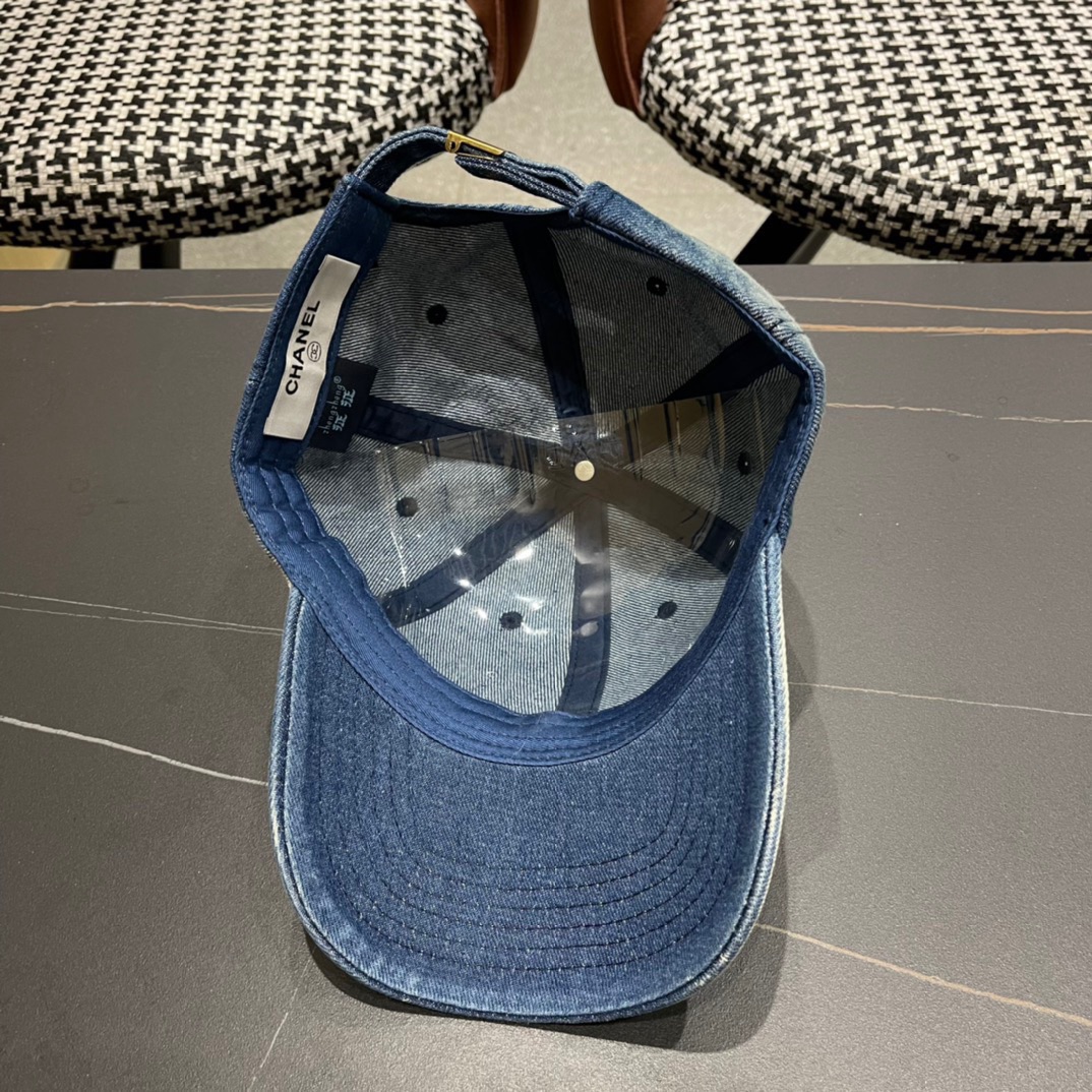 CC New Arrival Hat 0030