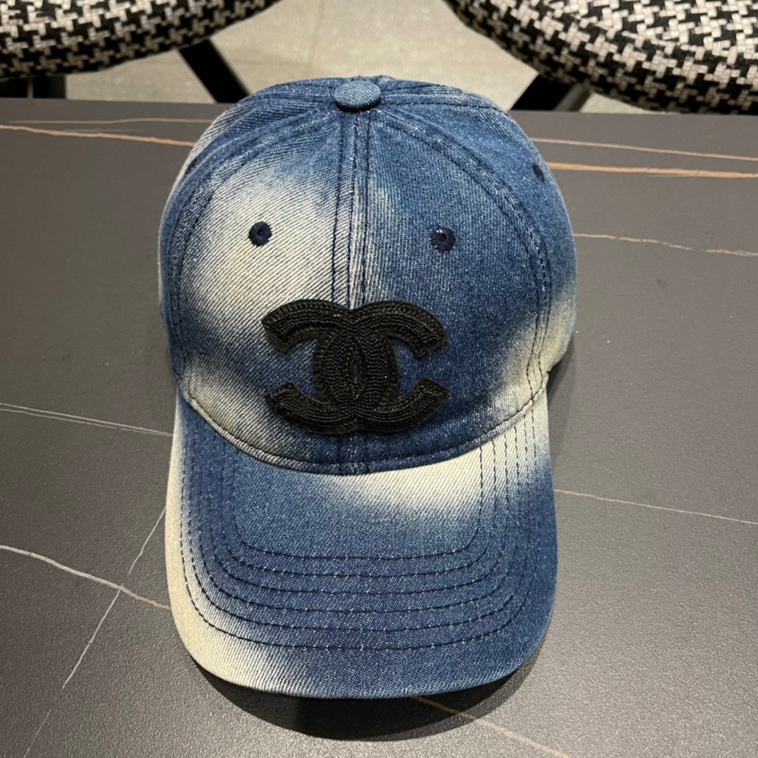 CC New Arrival Hat 0030