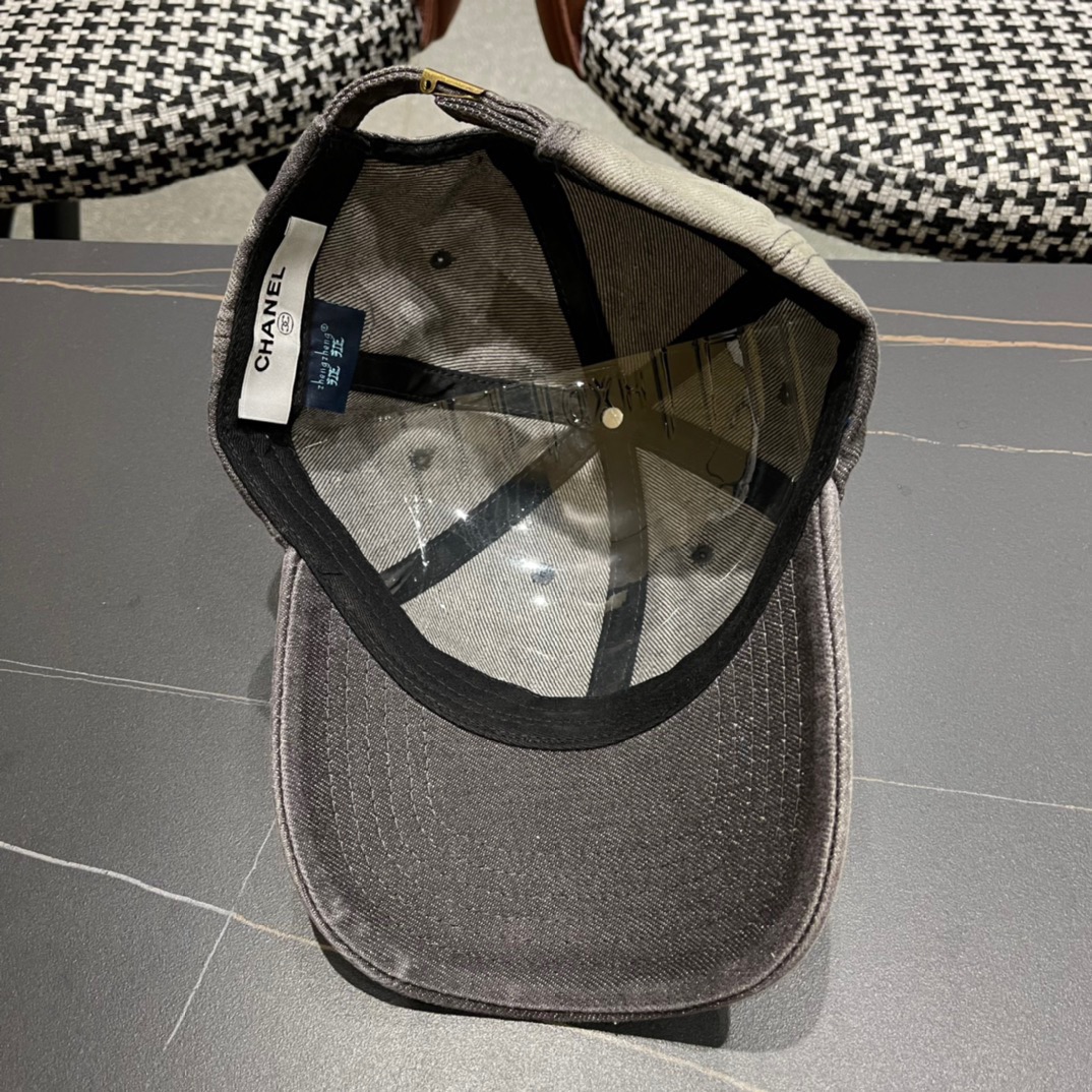 CC New Arrival Hat 0030