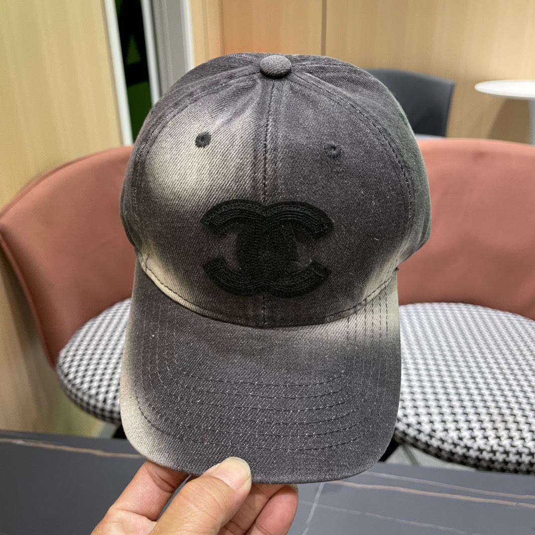 CC New Arrival Hat 0030