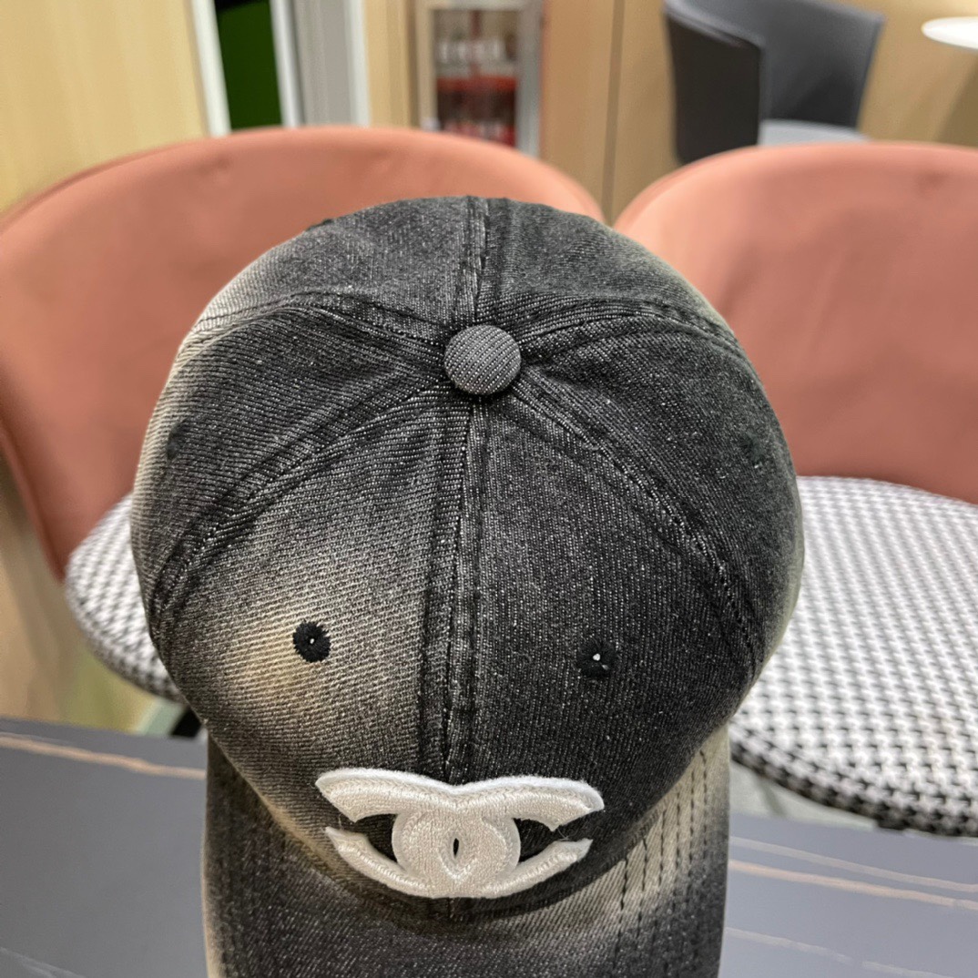 CC New Arrival Hat 0030