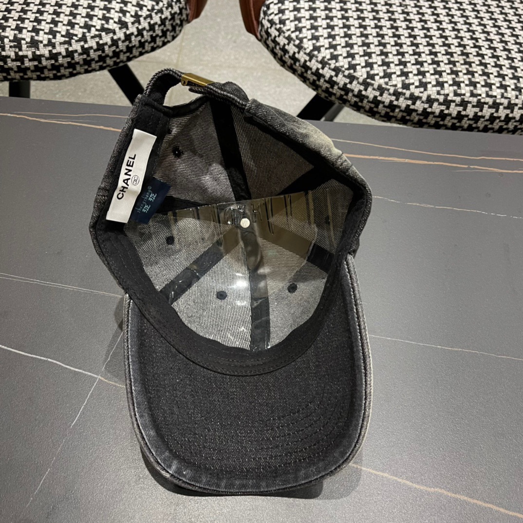 CC New Arrival Hat 0030