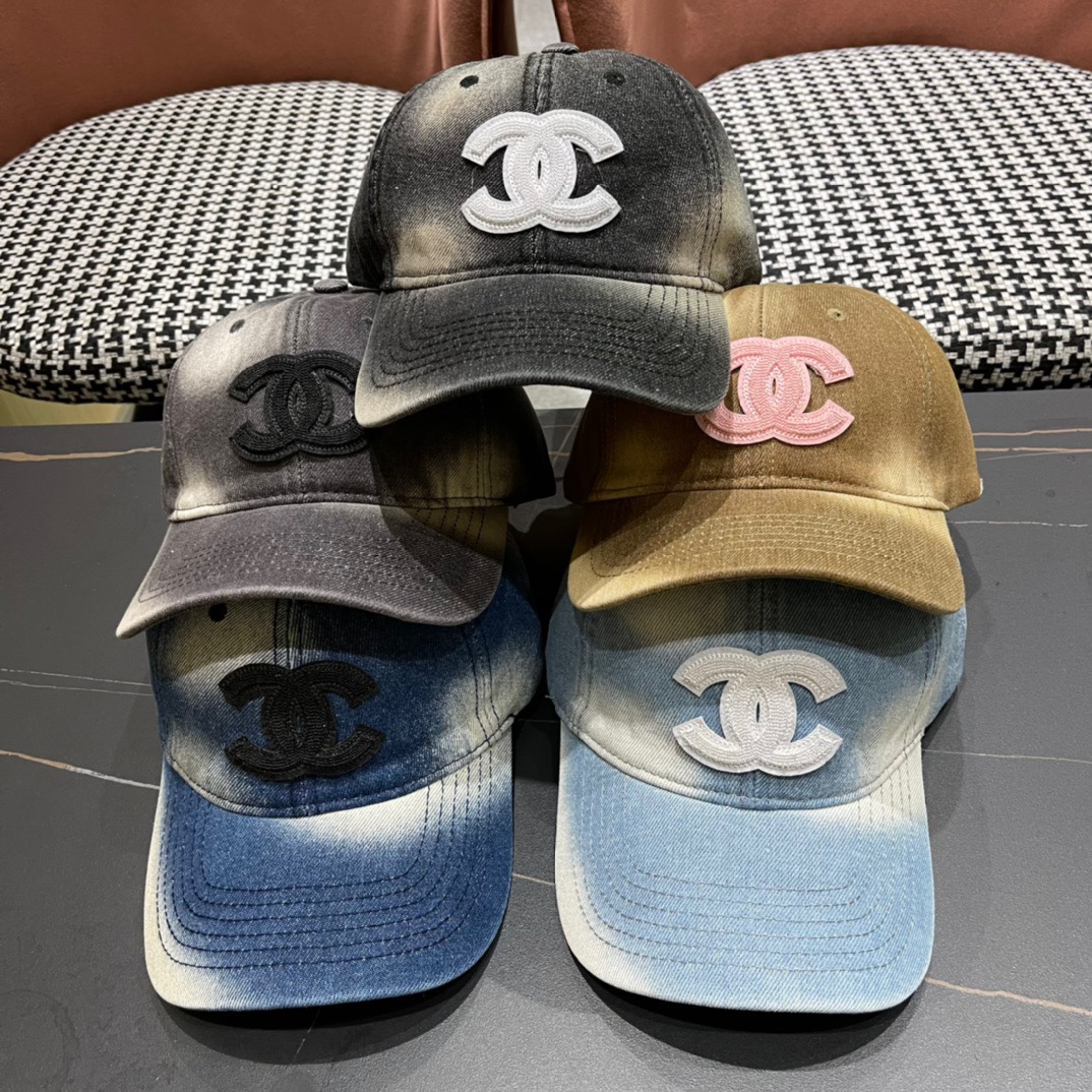 CC New Arrival Hat 0030