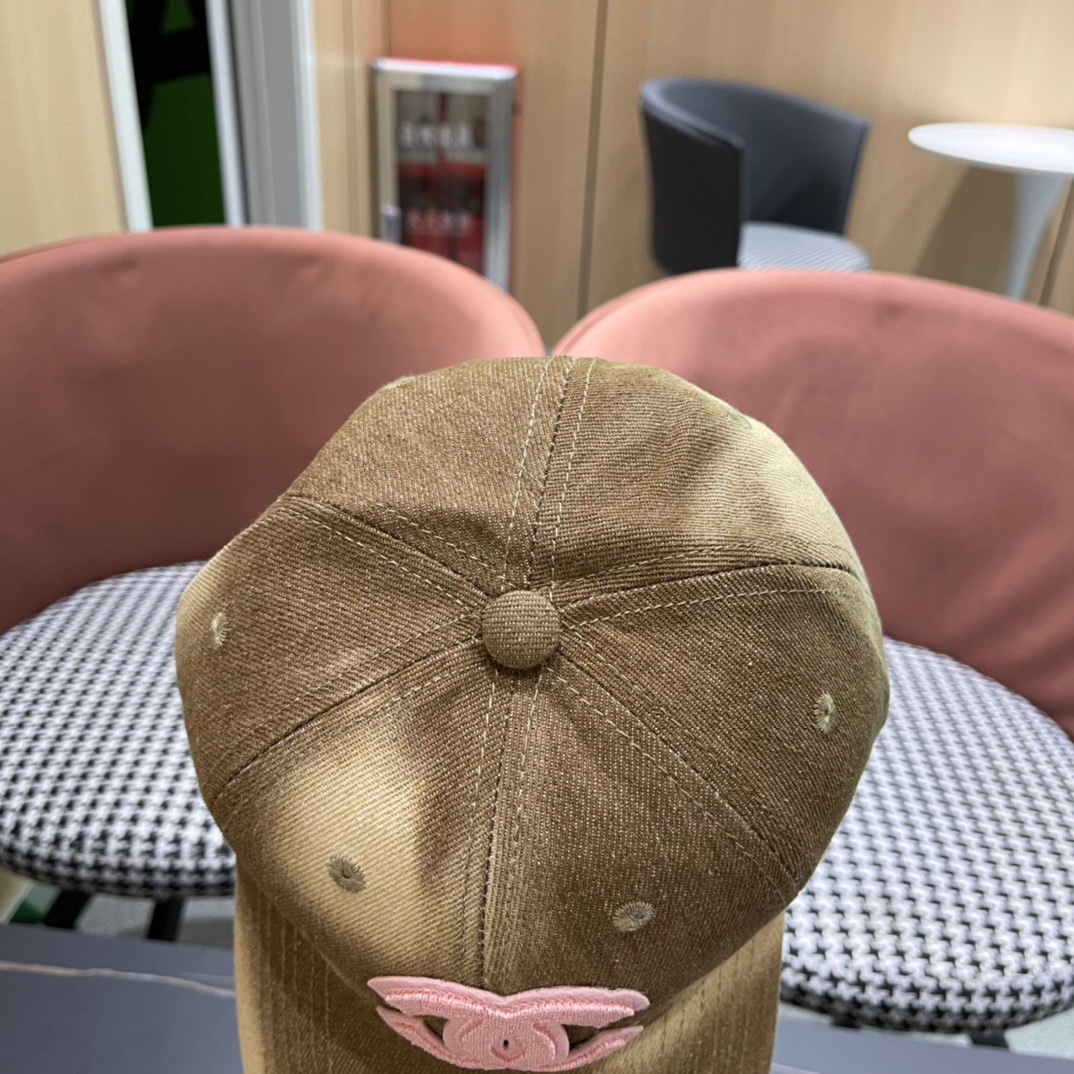 CC New Arrival Hat 0030