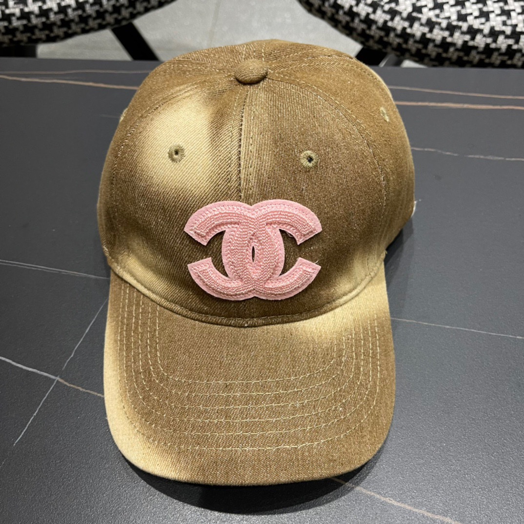 CC New Arrival Hat 0030