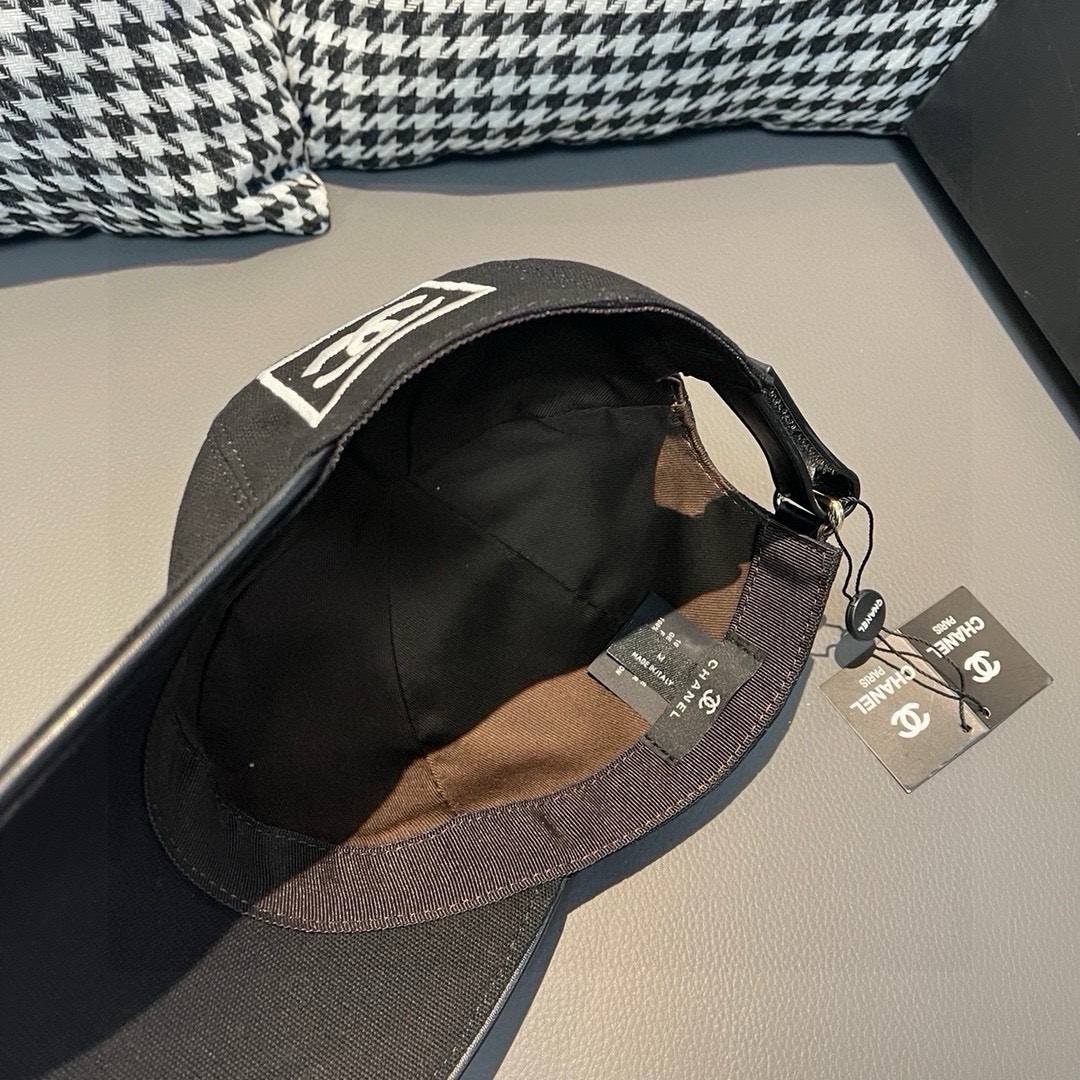 CC New Arrival Hat 0035