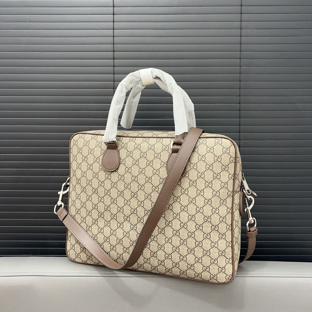 GG new arrival Ophidia men and women handbag size: 29 x 37 cm