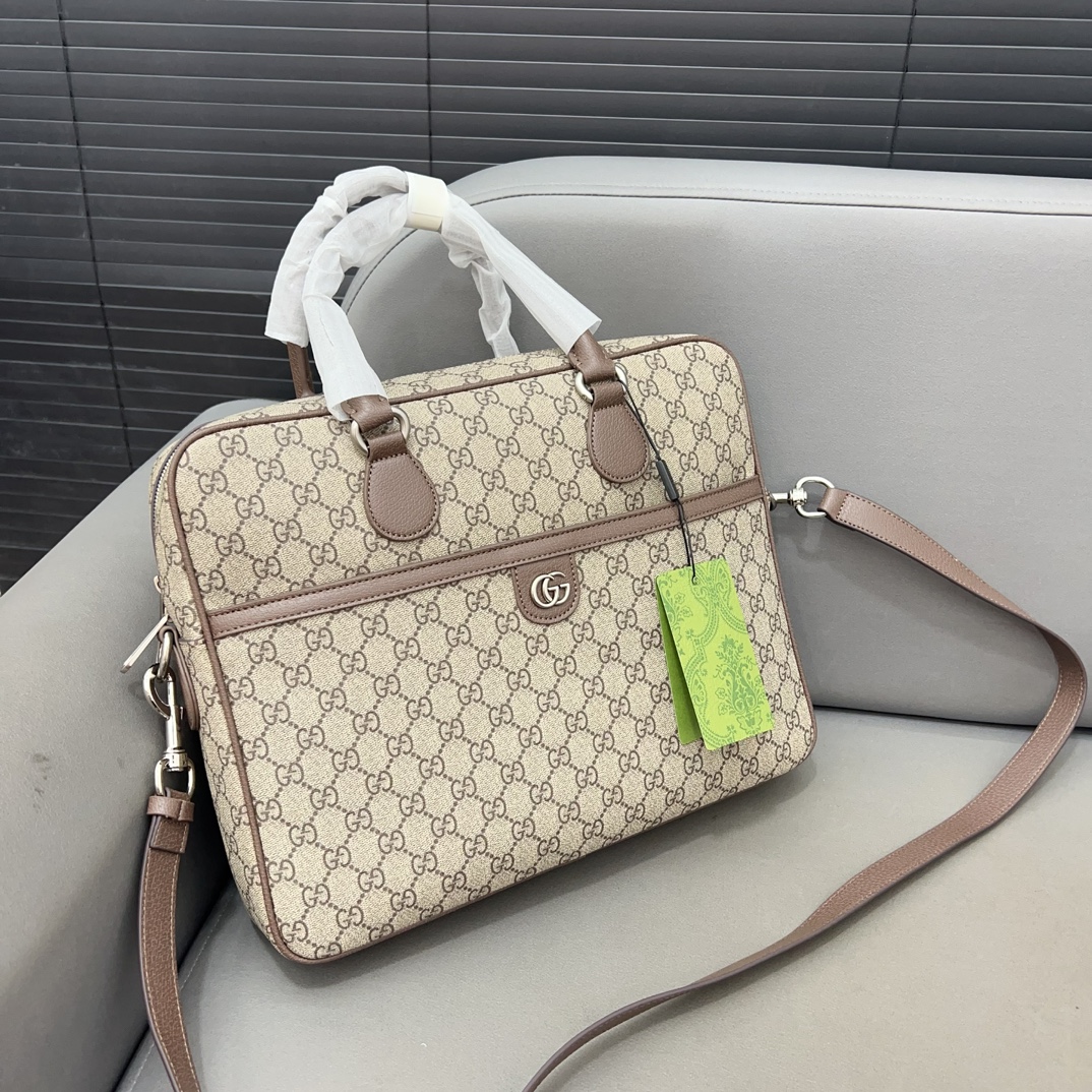 GG new arrival Ophidia men and women handbag size: 29 x 37 cm