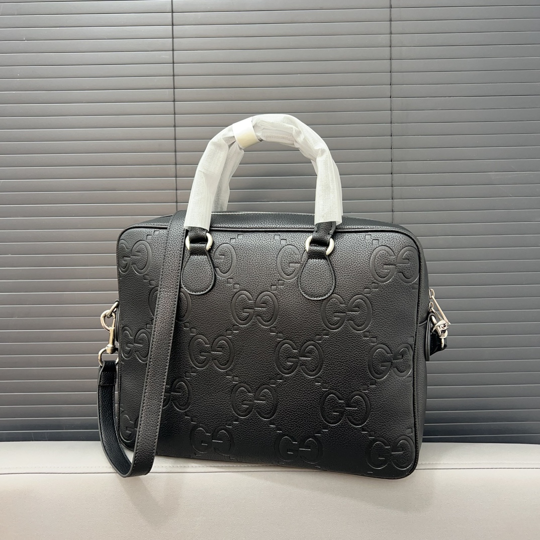 Gg Ophidia  new arrival men and women handbag size: 29 x 37 cm