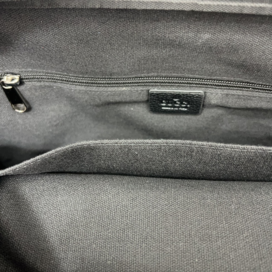 Gg Ophidia  new arrival men and women handbag size: 29 x 37 cm