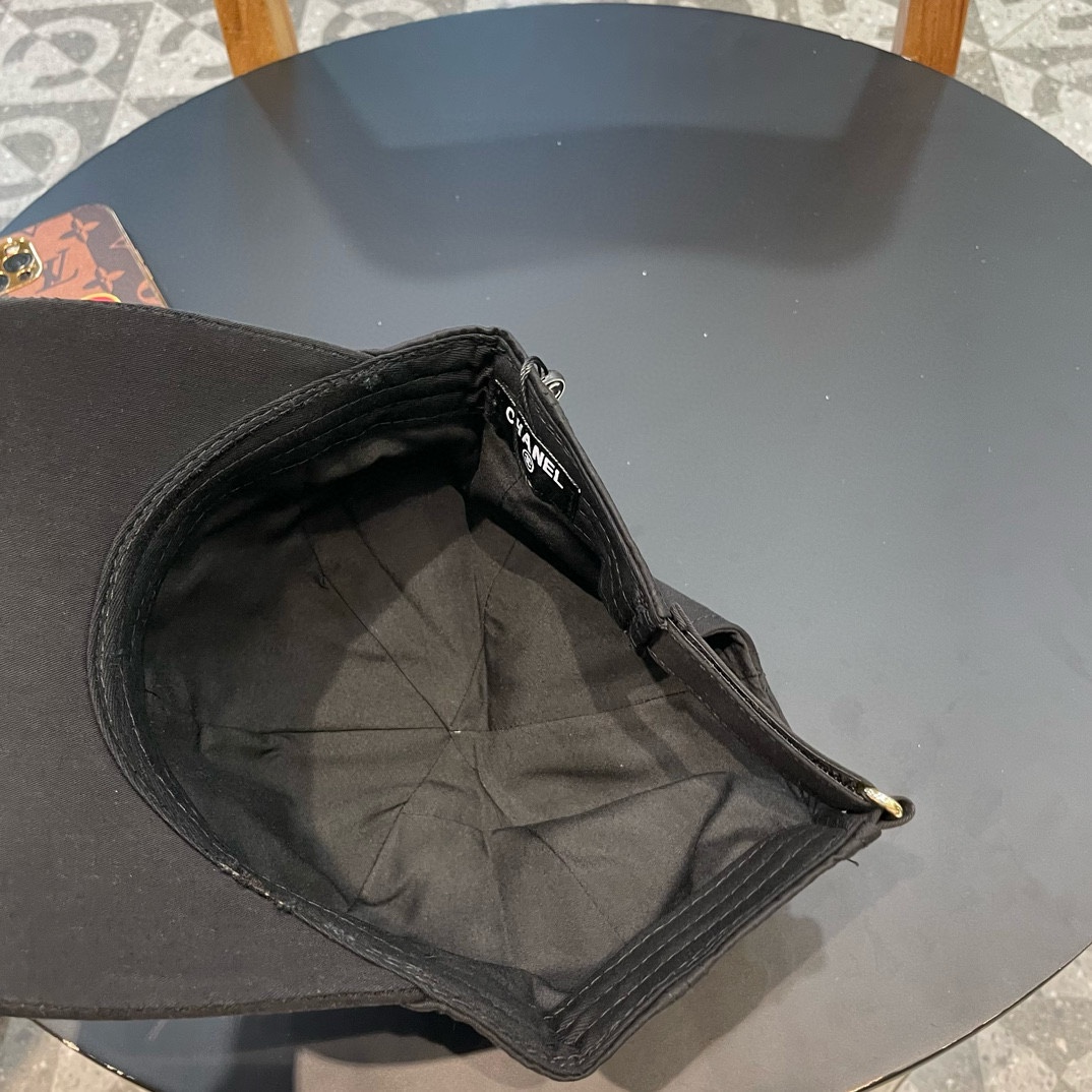 CC New Arrival Hat 0029