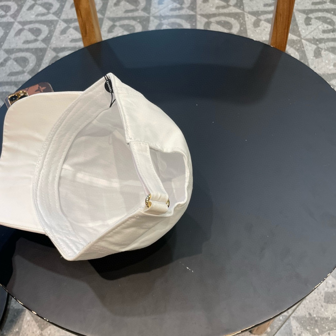 CC New Arrival Hat 0029